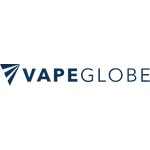 vapeglobe.co.uk coupons or promo codes