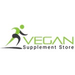 vegansupplementstore.co.uk coupons or promo codes