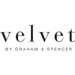 velvet-tees.co.uk coupons or promo codes