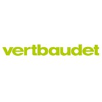 vertbaudet.co.uk coupons or promo codes