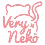 veryneko.co.uk coupons or promo codes