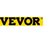 vevor.co.uk coupons or promo codes