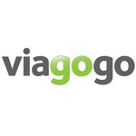 viagogo.co.uk coupons or promo codes