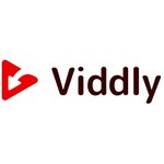 vidd.ly coupons or promo codes