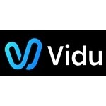 vidu.com coupons or promo codes