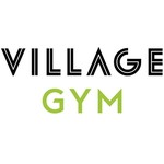 villagegym.co.uk coupons or promo codes