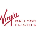 virginballoonflights.co.uk coupons or promo codes