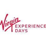 virginexperiencedays.co.uk coupons or promo codes