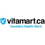 vitamart.ca coupons or promo codes