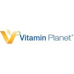 vitaminplanet.co.uk coupons or promo codes