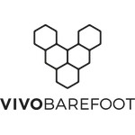 Vivobarefoot coupon 2025 code 219