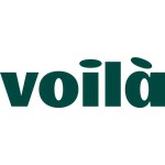 voila.ca coupons or promo codes