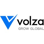 volza.com coupons or promo codes