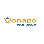 vonageforhome.co.uk coupons or promo codes