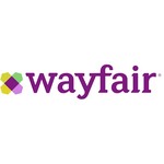 wayfair.co.uk coupons or promo codes