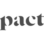 50% Off Pact Promo Code, Coupon Codes - March 2024