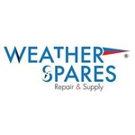 weatherspares.co.uk coupons or promo codes