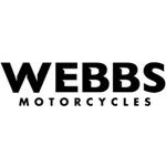 webbsmotorcycles.co.uk coupons or promo codes