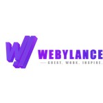 webylance.org coupons or promo codes