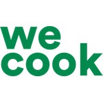 wecookmeals.ca coupons or promo codes