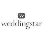 weddingstar.ca coupons or promo codes