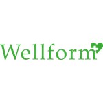 wellformdirect.co.uk coupons or promo codes