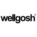 63 Off Wellgosh Discount Codes Coupons July 2021