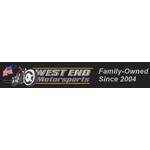 West End Motorsports Coupons 16 Discount Sep 21