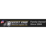 West End Motorsports Coupons 75 Discount May 21 West End Motorsports Coupons 75 Discount May 21