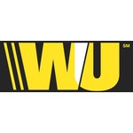 westernunion.co.uk coupons or promo codes