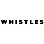 whistles.com coupons or promo codes