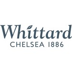 whittard.co.uk coupons or promo codes
