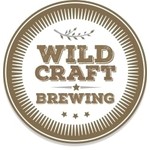 wildcraftbrewery.co.uk coupons or promo codes