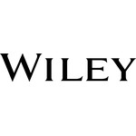 50% Off Wiley Promo Codes & Discount Codes  April 2022