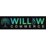 willowcommerce.ai coupons or promo codes