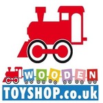 woodentoyshop.co.uk coupons or promo codes