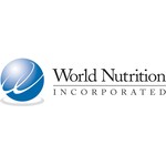 worldnutrition.net coupons or promo codes