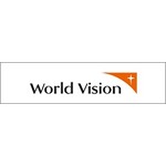 worldvision.ca coupons or promo codes
