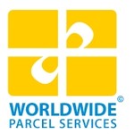 worldwide-parcelservices.co.uk coupons or promo codes