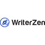 writerzen.net coupons or promo codes
