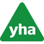 yha.org.uk coupons or promo codes