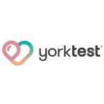 York Test Voucher Codes (30% Discount) - Oct 2022
