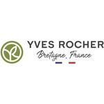 yvesrocher.ca coupons or promo codes