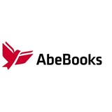 60% Off AbeBooks Coupon Code, Coupons - December 2024