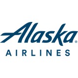 50% Off Alaska Airlines Discount Codes - December 2024