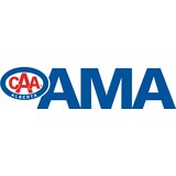 AMA Promo Codes - 50% Off Discount Code August 2026