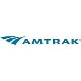 50% Off Amtrak Promo Codes & Coupons - April 2021