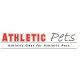 Athletic Pets Coupon Codes (60% Discount) - Apr 2021