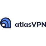 atlas vpn promo code