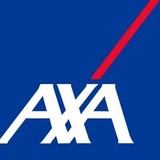 AXA Promo Codes & Deals - 15% Discount in August 2026